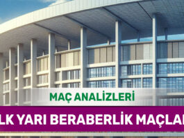 13 Eylül 2025 Cumartesi İY X yorumlu maç analizleri