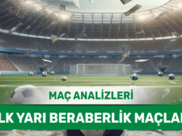 16 Eylül 2025 Salı İY X yorumlu maç analizleri