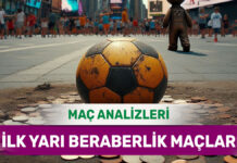 11 Eylül 2025 Perşembe İY X yorumlu maç analizleri