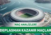 2 Eylül 2025 Salı MS 2 yorumlu maç analizleri
