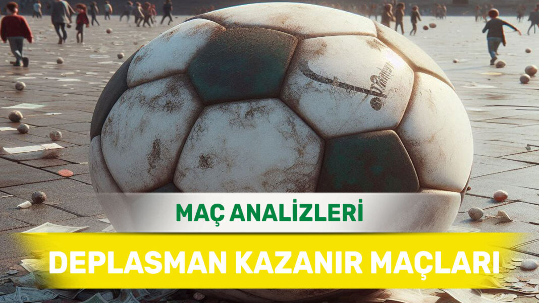 16 Eylül 2025 Salı MS 2 yorumlu maç analizleri