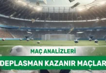 20 Eylül 2025 Cumartesi MS 2 yorumlu maç analizleri