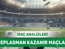 20 Eylül 2025 Cumartesi MS 2 yorumlu maç analizleri