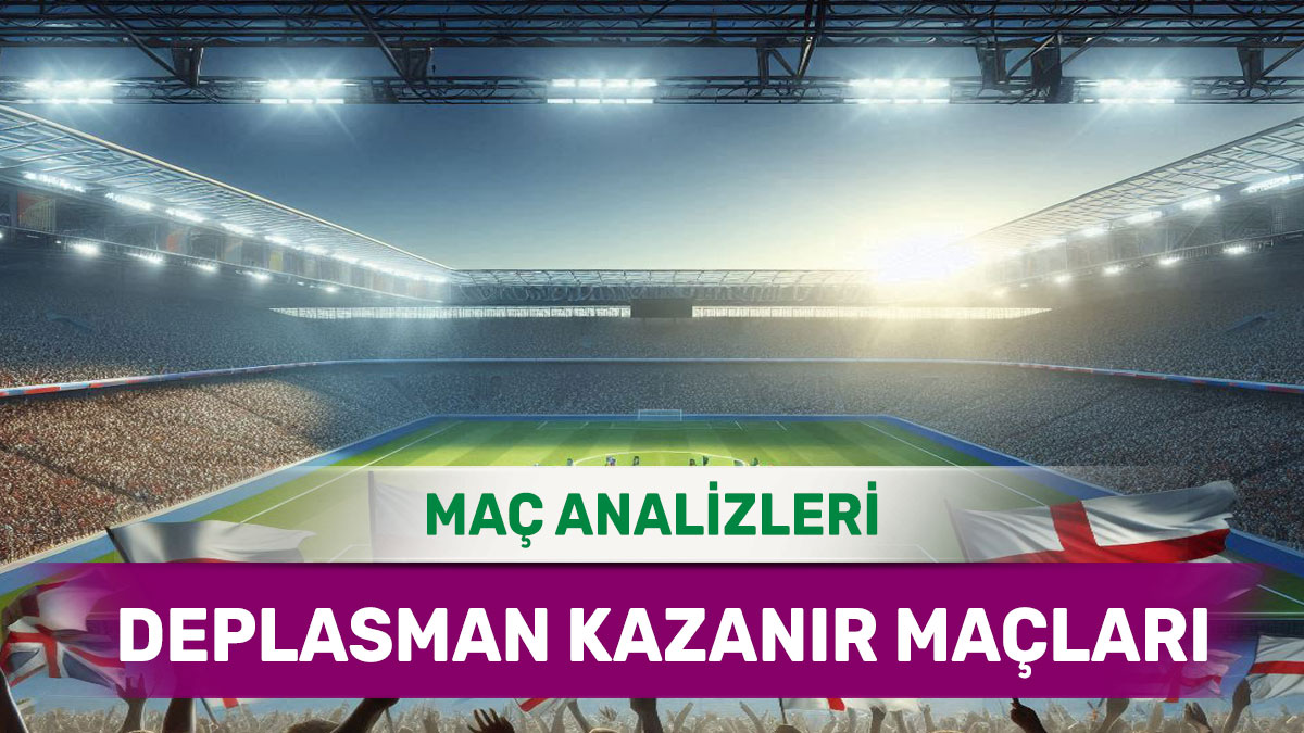 3 Eylül 2025 Çarşamba MS 2 yorumlu maç analizleri