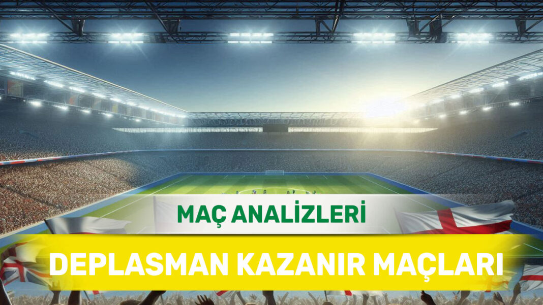 13 Eylül 2025 Cumartesi MS 2 yorumlu maç analizleri