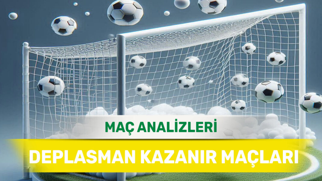 14 Eylül 2025 Pazar MS 2 yorumlu maç analizleri
