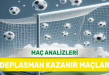 14 Eylül 2025 Pazar MS 2 yorumlu maç analizleri