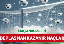 28 Eylül 2025 Pazar MS 2 yorumlu maç analizleri