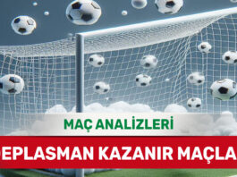 28 Eylül 2025 Pazar MS 2 yorumlu maç analizleri
