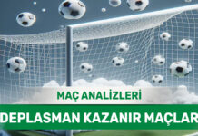 10 Eylül 2025 Çarşamba MS 2 yorumlu maç analizleri