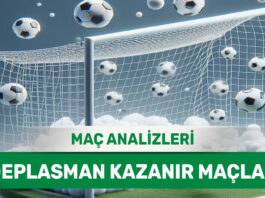 10 Eylül 2025 Çarşamba MS 2 yorumlu maç analizleri