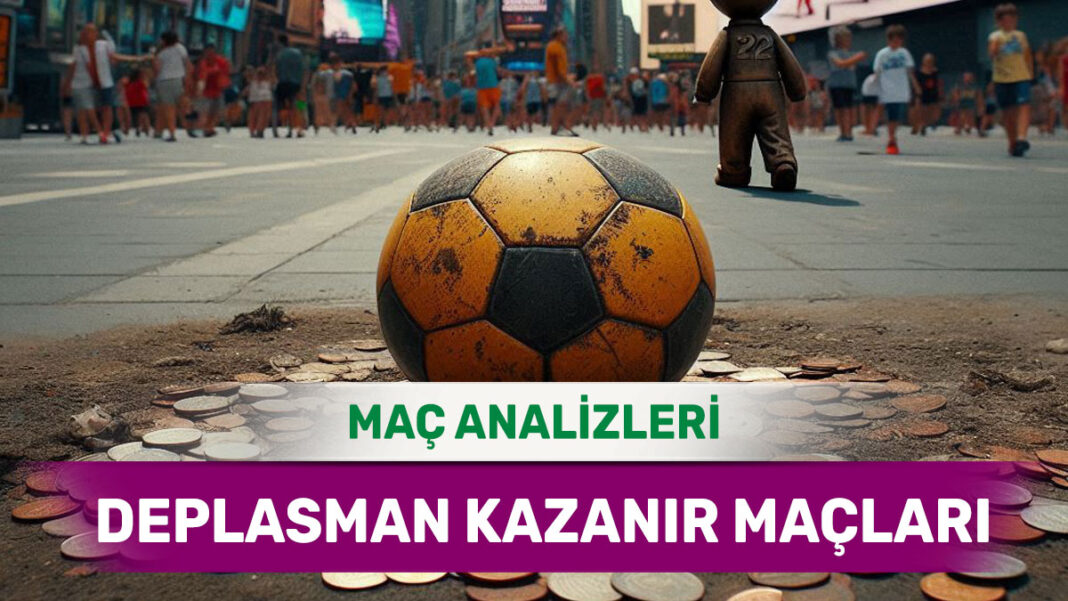 22 Eylül 2025 Pazartesi MS 2 yorumlu maç analizleri