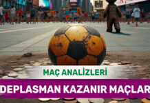 22 Eylül 2025 Pazartesi MS 2 yorumlu maç analizleri
