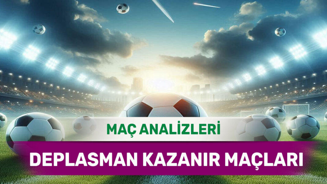 12 Eylül 2025 Cuma MS 2 yorumlu maç analizleri