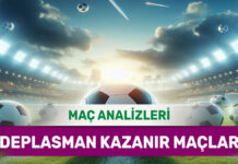 12 Eylül 2025 Cuma MS 2 yorumlu maç analizleri