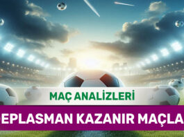 12 Eylül 2025 Cuma MS 2 yorumlu maç analizleri