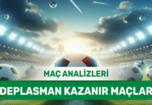 7 Eylül 2025 Pazar MS 2 yorumlu maç analizleri