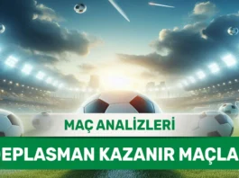 7 Eylül 2025 Pazar MS 2 yorumlu maç analizleri