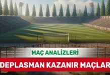 4 Eylül 2025 Perşembe MS 2 yorumlu maç analizleri