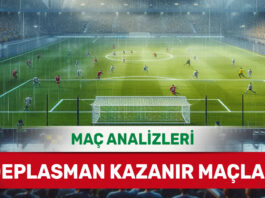 9 Eylül 2025 Salı MS 2 yorumlu maç analizleri