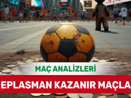 29 Eylül 2025 Pazartesi MS 2 yorumlu maç analizleri