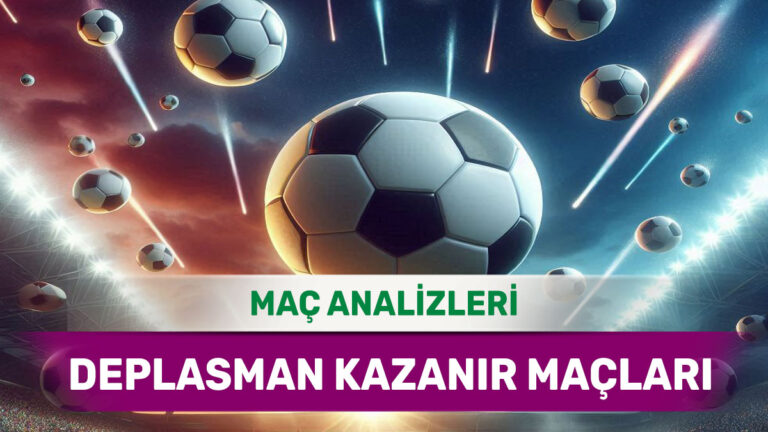 6 Eylül 2025 Cumartesi MS 2 yorumlu maç analizleri