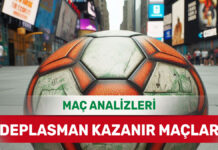 21 Eylül 2025 Pazar MS 2 yorumlu maç analizleri