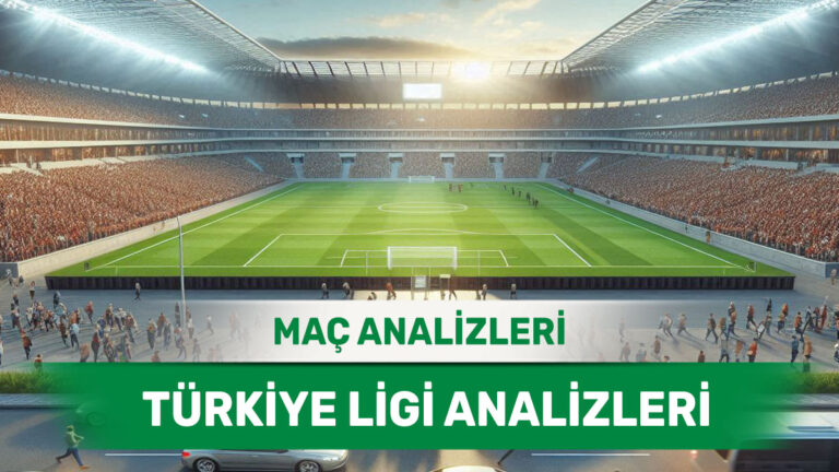 21 Aralık 2025 Pazar | Süper Lig Gündemi: Takımların Son Form Durumları