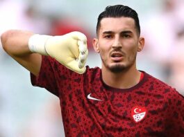 Uğurcan Çakır Galatasaray maaş