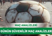 29 Ekim 2025 Çarşamba – Günün en güvenilen maçlar analizi 29 Ekim 2025 Çarşamba yorumlu maç analizleri