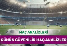 16 Ekim 2025 Perşembe yorumlu maç analizleri