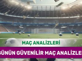 16 Ekim 2025 Perşembe yorumlu maç analizleri
