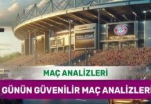 12 Ekim 2025 Pazar yorumlu maç analizleri