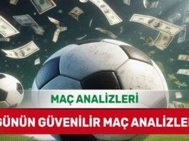 10 Ekim 2025 Cuma yorumlu maç analizleri