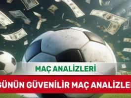 10 Ekim 2025 Cuma yorumlu maç analizleri