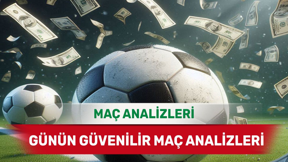 banko46-1.jpg 10 Ekim 2025 Cuma yorumlu maç analizleri
