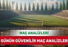 23 Ekim 2025 Perşembe yorumlu maç analizleri