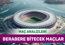12 Ekim 2025 Pazar MS X yorumlu maç analizleri