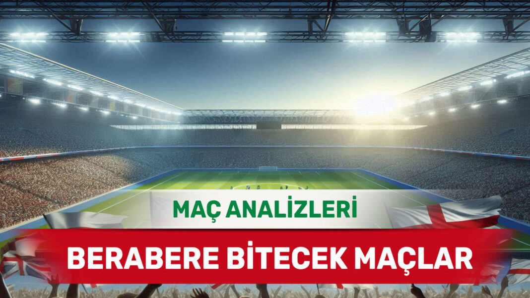 8 Ekim 2025 Çarşamba MS X yorumlu maç analizleri