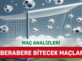 29 Ekim 2025 Çarşamba MS X yorumlu maç analizleri