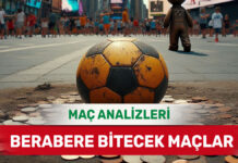 19 Ekim 2025 Pazar MS X yorumlu maç analizleri