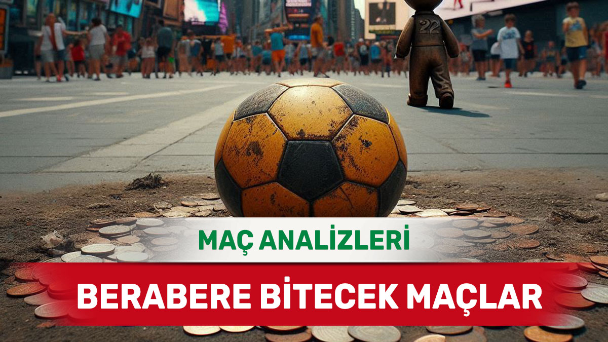 19 Ekim 2025 Pazar MS X yorumlu maç analizleri