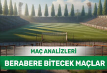 9 Ekim 2025 Perşembe MS X yorumlu maç analizleri