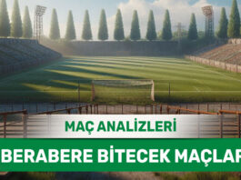 9 Ekim 2025 Perşembe MS X yorumlu maç analizleri
