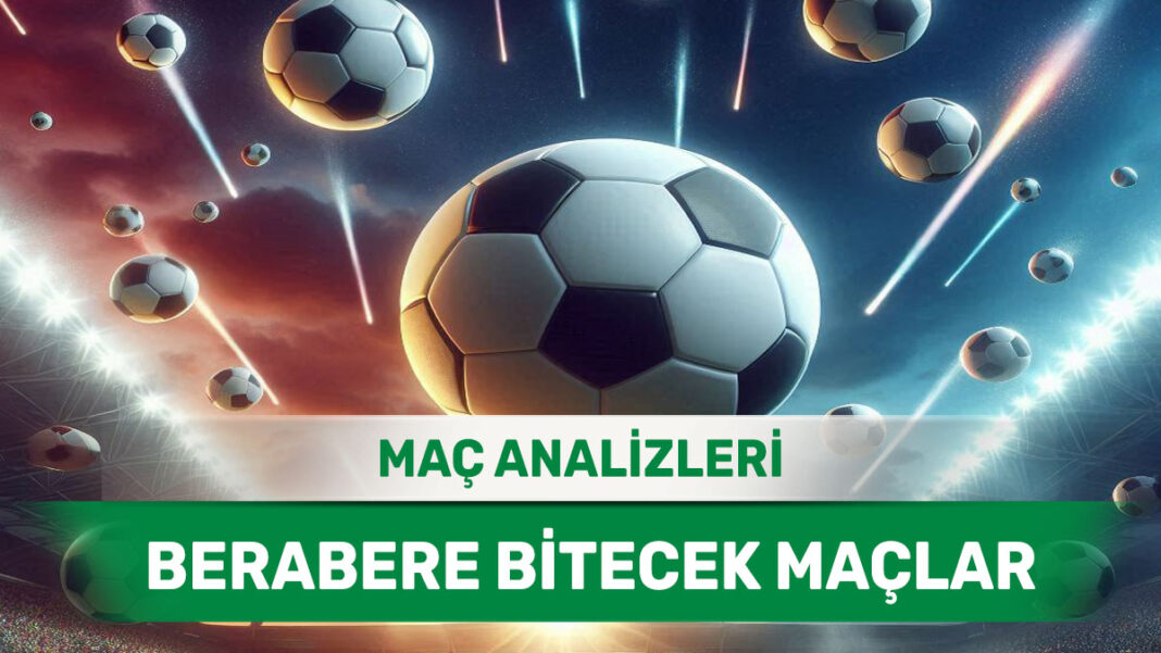 17 Ekim 2025 Cuma MS X yorumlu maç analizleri