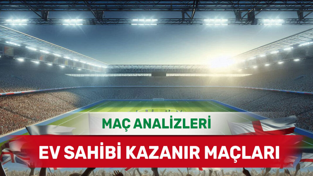 12 Ekim 2025 Pazar MS 1 yorumlu maç analizleri