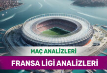 29 Ekim 2025 Çarşamba Fransa ligi maç tahminleri 29 Ekim 2025 Çarşamba Fransa ligi yorumlu maç analizleri