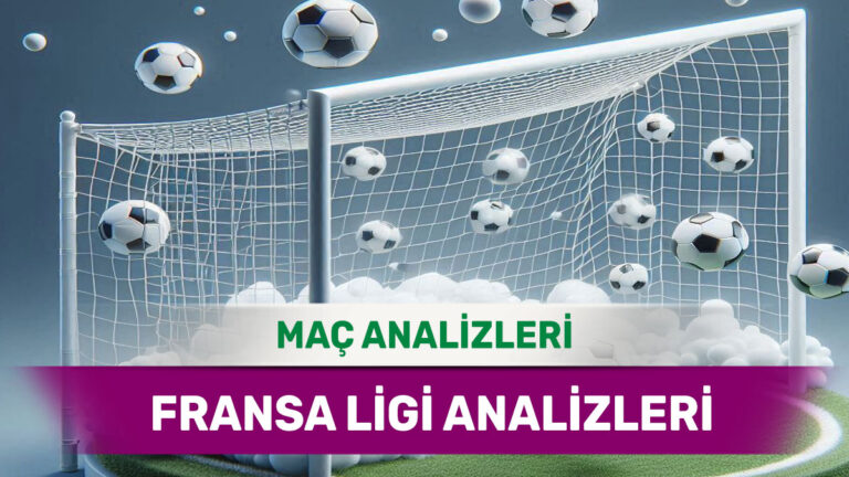 4 Ekim 2025 Cumartesi - Fransa'da Puan Savaşları: Günün Programı