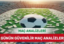 4 Ekim 2025 Cumartesi yorumlu maç analizleri