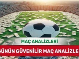 4 Ekim 2025 Cumartesi yorumlu maç analizleri